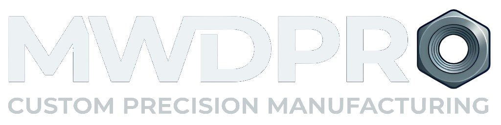 MWD Pro