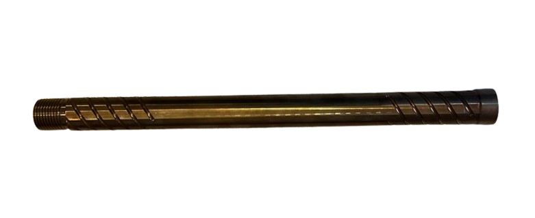 Main Shaft