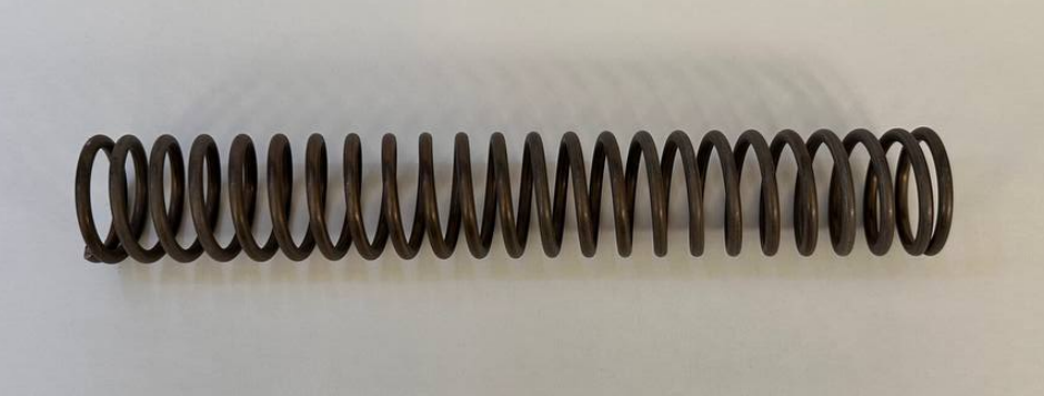 Main Spring