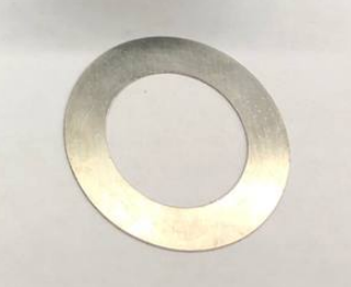 Shim Washer #2